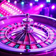 Tampilan dashboard live casino dan statistik olahraga benteng 786