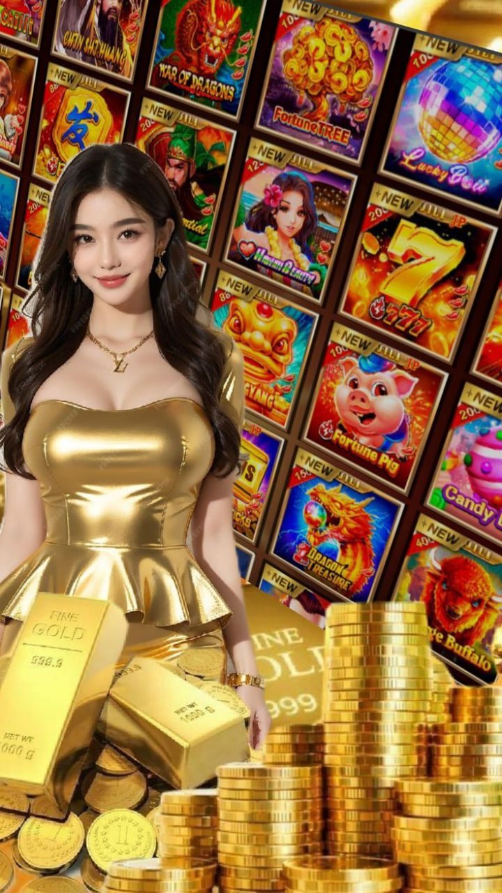 Tampilan data mingguan terperinci