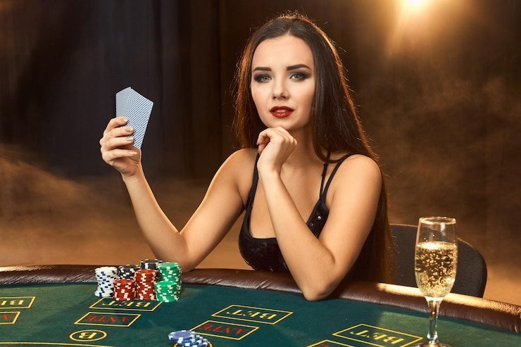 Tampilan Prize Table untuk permainan slot di benteng 786